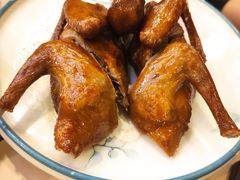 -点都德(北京路贰店)