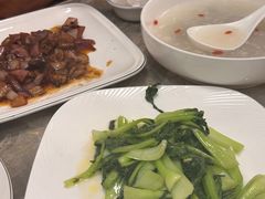 -状元楼(金溪路店)