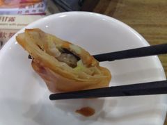 -赏点粤式点心(广州塔店)