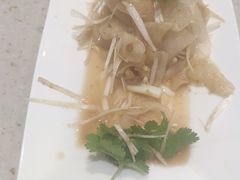 -西夏回族烧麦馆(牡丹街店)