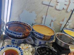 -何老二卤汁凉粉