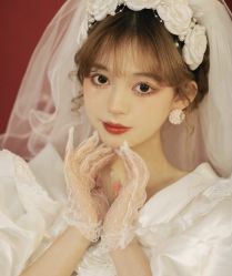 点击看大图 -素合写真摄影(合肥原创店)