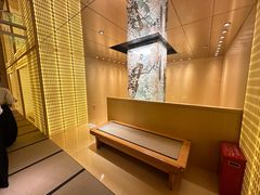 -本逸·割烹料理(湖墅店)