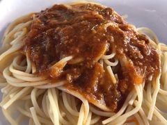 -鮮而純面馆(浦东店)