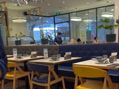 -鹿港小镇(悠唐店)