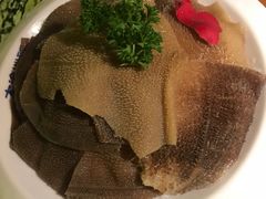 -大渝火锅(苏州西城永捷店)