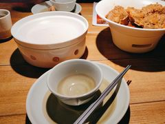 -北方家宴(番禺永旺店)