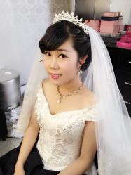-金海岸婚纱摄影(塘沽店)