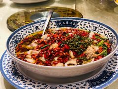 -宁波状元楼酒店(和义路店)