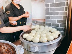 -食而百(北门大桥店)