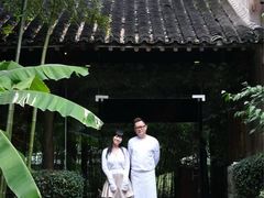 -解香楼(八盘岭路店)