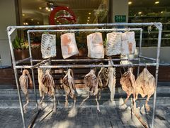 -罗阳人家私房菜(罗阳路店)