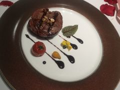 -Tomato&Pepper法餐厅