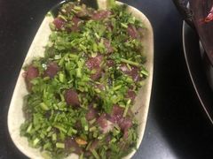 -肥龙火锅(南坪店)