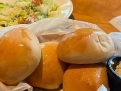 -Texas Roadhouse(世纪汇广场店)