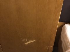 -北京民族园葉子里酒店(鸟巢店)