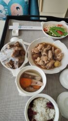 -致友月子会所(麓湖店)
