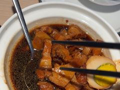 -吴氏老妈·23年家常菜(古城店)