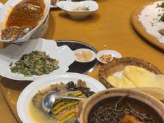 -半山•草庐玖厨(机场路店)