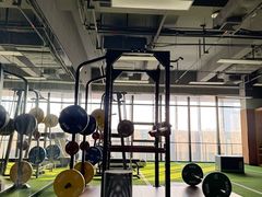 -公园前(地铁站)