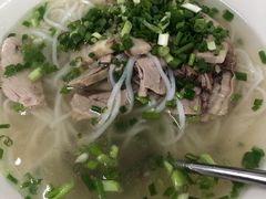 -Pho Hoa Pasteur