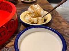 -聂发财重庆江湖菜(解放碑店)