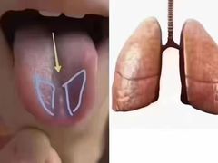 -华夏良子·足道SPA艾灸(龙潭路店)