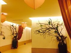 iphone_upload_pic-宁波九龙湖开元度假村