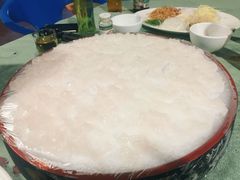 -池记大牌档(广纸店)