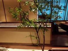 -揽季锅物会.福建黄鱼.海鲜姿造(五四路店)