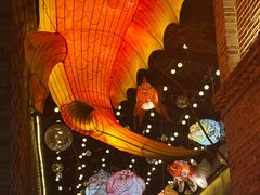 -福建省非物质文化遗产博览苑