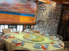 -一桶江山餐厅(松北店)