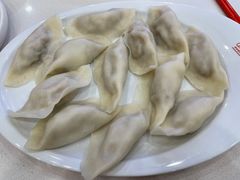 -客临百思德·东北特色馆(龙湖时代天街店)