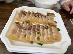 -环秀楼(黄山呈坎店)