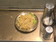 -炭之家·齐齐哈尔非遗烤肉·鲜切直供(中央大街店)
