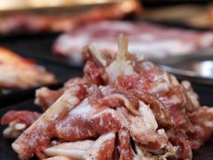 -·缸桶屋·韩式牛肋条自助烤肉(西湖D11店)