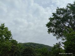 -东山风景区(洞庭东山)