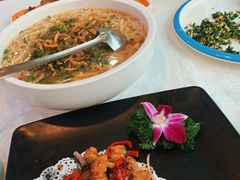 -阿姐小菜(三林店)