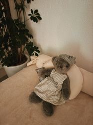 -薇薇安花系SPA