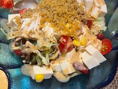 -长崎屋·日本料理·刺身·烧鸟(天河北路店)