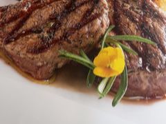 -ITA·意塔意大利餐厅(亦庄店)