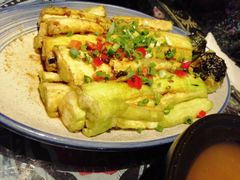 -阿嫂印象·民间江湖菜(大学城店)