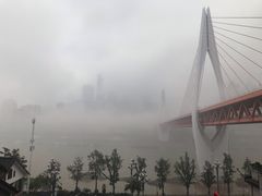 -东水门老街