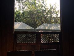 -烟水渔庄餐厅(西溪湿地店)