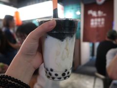 -阿元来了(西环店)