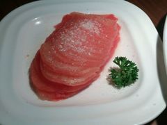 -外婆家(世界城广场店)