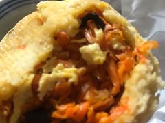 -老城南食府(宣武门东大街店)