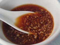 -域乐楼清真饭庄(华北路店)