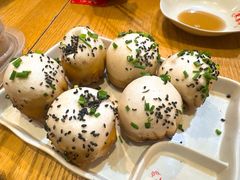 -东泰祥生煎馆(重庆北路店)