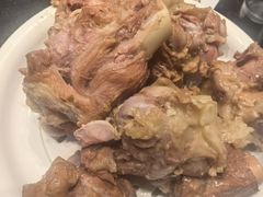 -经典老菜坊·开封灌汤包(火车站店)